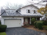 979 E End Woodmere, NY 11598 - Image 1356367