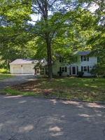 37 Bailey Drive North Branford, CT 06471 - Image 1356336