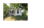 324 N. Main Street Mulberry, IN 46058 - Image 1356397