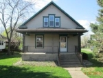 417 E. Jackson St Mulberry, IN 46058 - Image 1356396