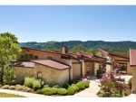 157 Golden Hills Dr Portola Valley, CA 94028 - Image 1356411