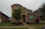 7101 WILDFLOWER WAY Aubrey, TX 76227 - Image 1356433