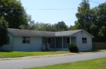 1703 WATER ST Lecompte, LA 71346 - Image 1356535