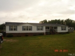 3950 Mitchell Rd Middlesex, NC 27557 - Image 1356533