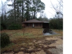 1568 Old River Rd Harrisville, MS 39082 - Image 1356586