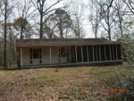 1356 Old River Rd Harrisville, MS 39082 - Image 1356585