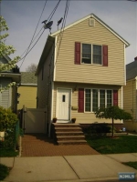 25 Willard St Garfield, NJ 07026 - Image 1356623