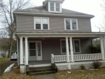 515 Main Street Benton, PA 17814 - Image 1356666