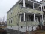 73 Grand St Garfield, NJ 07026 - Image 1356620