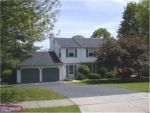 316 Colonial Ave Collegeville, PA 19426 - Image 1356709