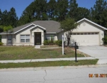 1016 Twisted Branch Ln Saint Cloud, FL 34771 - Image 1356761