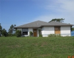 7530 E Irlo Bronson Memorial H Saint Cloud, FL 34771 - Image 1356760