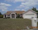 2069 Live Oak Blvd Saint Cloud, FL 34771 - Image 1356758