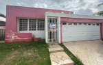 348 Alora St Vega Baja, PR 00694 - Image 1356711