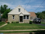 224 Dallas Rd Willow Grove, PA 19090 - Image 1356825