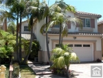 11 Chapital San Clemente, CA 92672 - Image 1356816