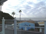 202 Breaker Dr #202 San Clemente, CA 92672 - Image 1356814