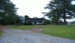 2132 Allpine Taylor Road Greenville, NC 27834 - Image 1356935