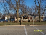 404 N Park Rd Herscher, IL 60941 - Image 1356912