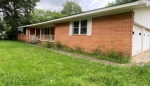 1105 WASHINGTON ST Waldron, AR 72958 - Image 1357040