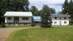 47 Strafford Rd Tunbridge, VT 05077 - Image 1357067