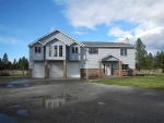 4125 E Woolard Ct Colbert, WA 99005 - Image 1357013