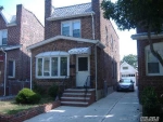 34-29 Jordan St Flushing, NY 11358 - Image 1357182