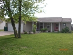 201 S Roberts Dr Braceville, IL 60407 - Image 1357344