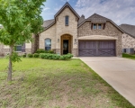 532 Harvest Grove Dr Waxahachie, TX 75165 - Image 1357364