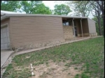 707 N Highway 10 Gore, OK 74435 - Image 1357434