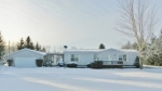 27845 Longnecker Rd Mendon, MI 49072 - Image 1357562