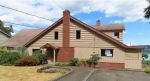 4145 Erlands Point Rd NW Bremerton, WA 98312 - Image 1357664