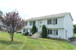 48 White Oak Cir Wingdale, NY 12594 - Image 1357799