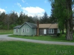 10 Hoyt Rd Wingdale, NY 12594 - Image 1357798