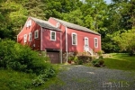 26 Carlson Rd Wingdale, NY 12594 - Image 1357797