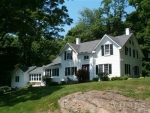 2976 Pleasant Rd Wingdale, NY 12594 - Image 1357796