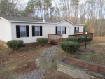 228 SUGAR MAPLE LANE Pelham, NC 27311 - Image 1357803