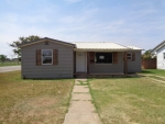 420 Hicks Place Levelland, TX 79336 - Image 1357860