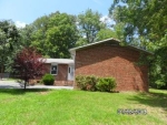 2892 Nc Highway 700 Pelham, NC 27311 - Image 1357801