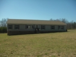 2675 Law Road Pelham, NC 27311 - Image 1357802