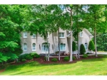 1765 Eversedge Drive Alpharetta, GA 30009 - Image 1357951