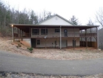 1657 Nimblewill Gap Road Dahlonega, GA 30533 - Image 1357959