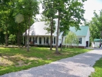 558 Meyers Rd Altamont, TN 37301 - Image 1357922