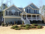 543 Hampton Forest Trail Dahlonega, GA 30533 - Image 1357960