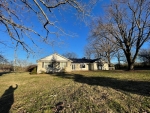 1324 Gap Rd Altamont, TN 37301 - Image 1357919