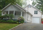 63 JAMAICA DR Sound Beach, NY 11789 - Image 1357924