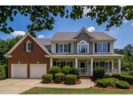 2460 Clairview Street Alpharetta, GA 30009 - Image 1357950