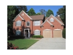 232 Providence Oaks Circle Alpharetta, GA 30009 - Image 1357949