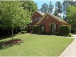 435 Greenmont Walk Court Alpharetta, GA 30009 - Image 1357948