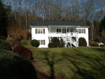 179 Pinewood Place Dahlonega, GA 30533 - Image 1357952